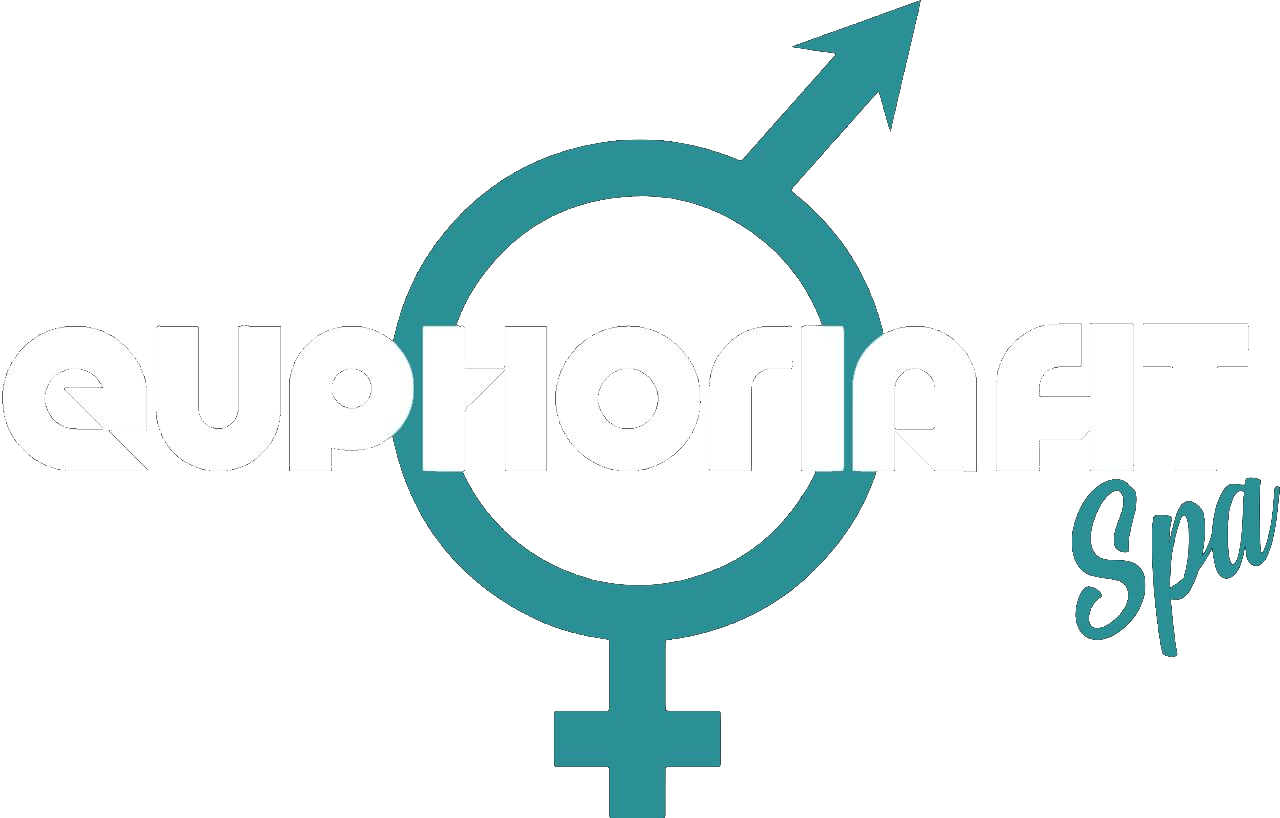 Euphoria Fit Spa