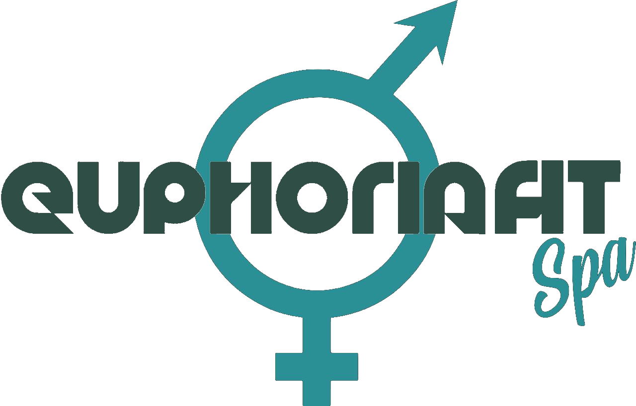 Euphoria Fit Spa
